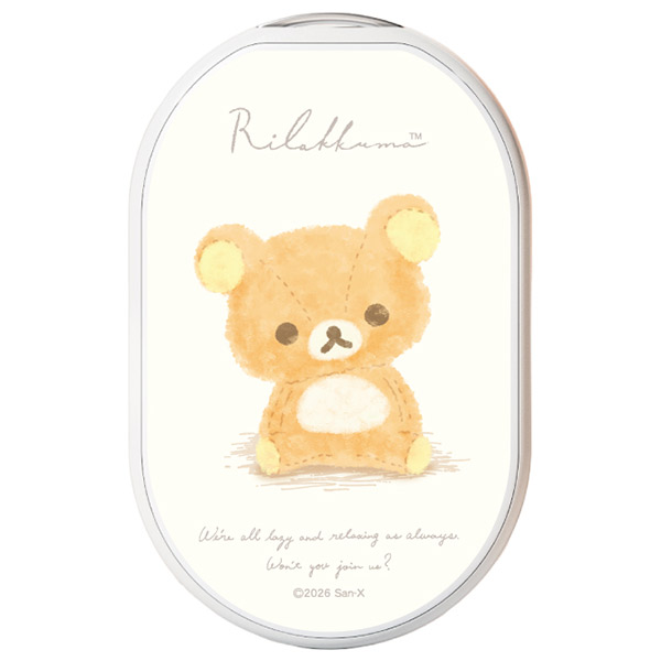 �����b�N�} �[�d���J�C���i�ʂ�����݁j