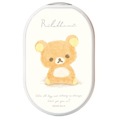 検索結果一覧 - サンエックスネットショップ