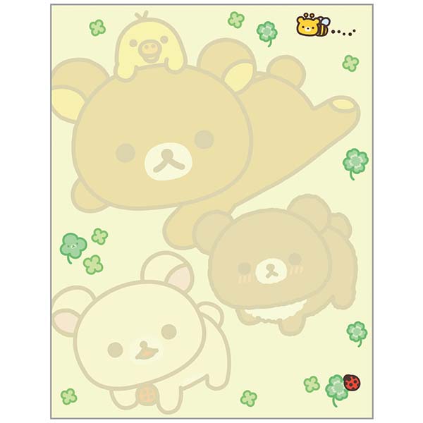 �N���X�����i�`���C���C�R�O�}�̂��܂����Days�EA�j2