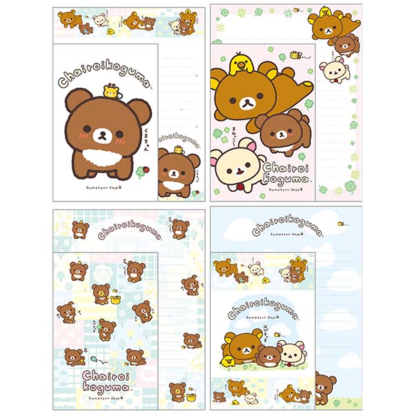 ���^�[�Z�b�g�i�`���C���C�R�O�}�̂��܂����Days�j2