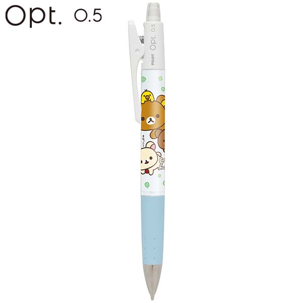 �I�v�g�V���[�v�y���i�`���C���C�R�O�}�̂��܂����Days�EA�j