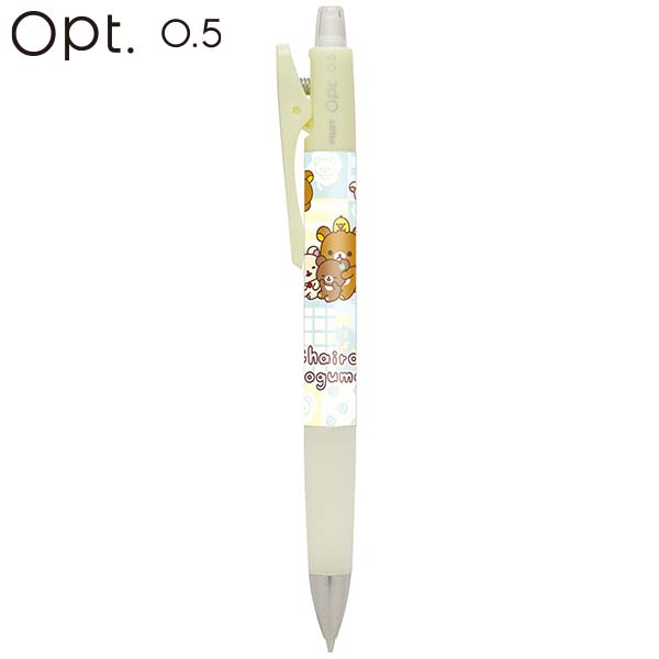 �I�v�g�V���[�v�y���i�`���C���C�R�O�}�̂��܂����Days�EB�j