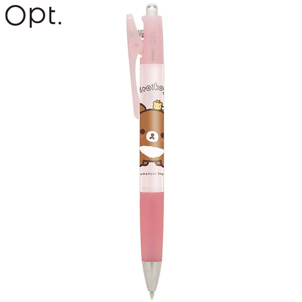 �I�v�g�{�[���y���i�`���C���C�R�O�}�̂��܂����Days�EA�j