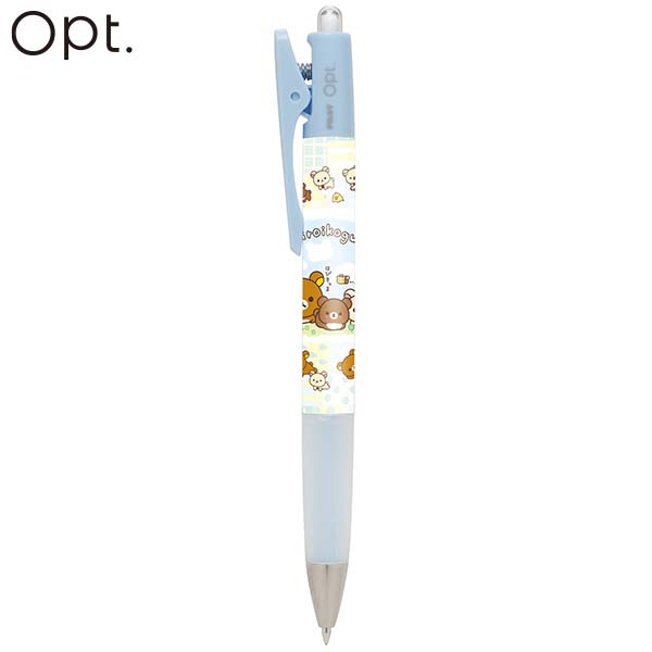 �I�v�g�{�[���y���i�`���C���C�R�O�}�̂��܂����Days�EB�j