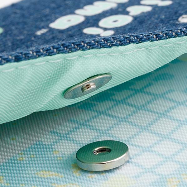 �y���|�[�`�i�`���C���C�R�O�}�̂��܂����Days�j2