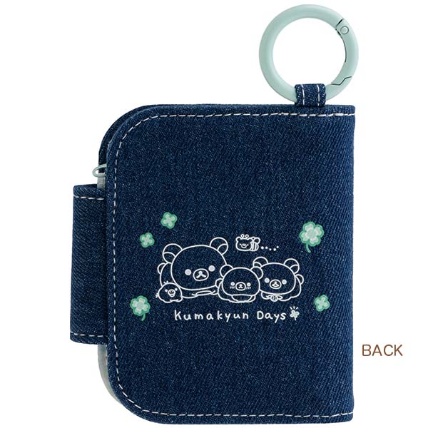 �J���r�i�t�~�j�����b�g�i�`���C���C�R�O�}�̂��܂����Days�j1