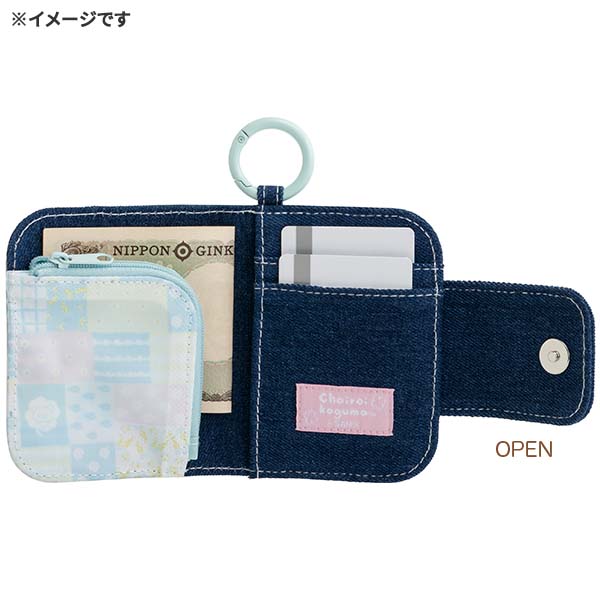 �J���r�i�t�~�j�����b�g�i�`���C���C�R�O�}�̂��܂����Days�j2