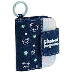 検索結果一覧 - サンエックスネットショップ