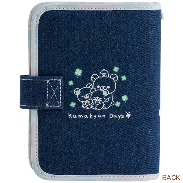 �f�j���}���`�o�C���_�[�i�`���C���C�R�O�}�̂��܂����Days�j1