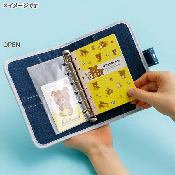 �f�j���}���`�o�C���_�[�i�`���C���C�R�O�}�̂��܂����Days�j3