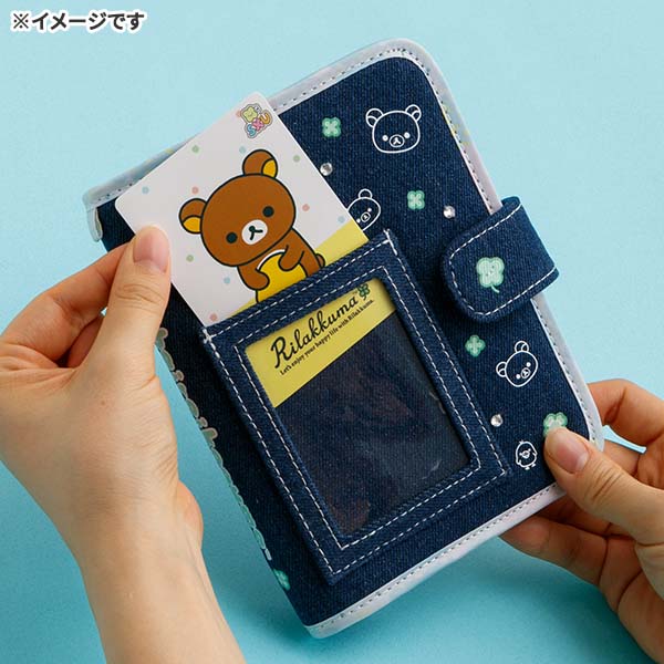 �f�j���}���`�o�C���_�[�i�`���C���C�R�O�}�̂��܂����Days�j4