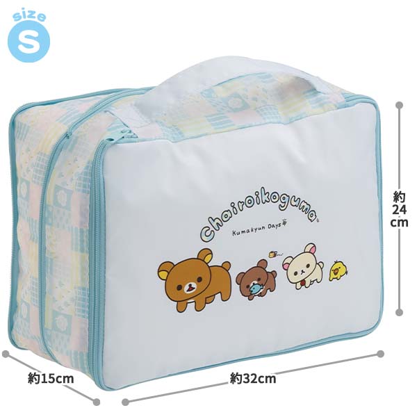 �ߗގ��[�|�[�`�iS�j�i�`���C���C�R�O�}�̂��܂����Days�j