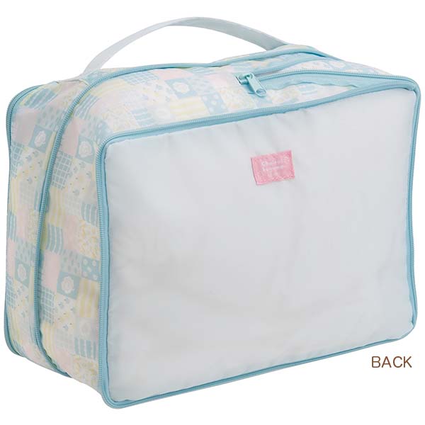 �ߗގ��[�|�[�`�iS�j�i�`���C���C�R�O�}�̂��܂����Days�j1