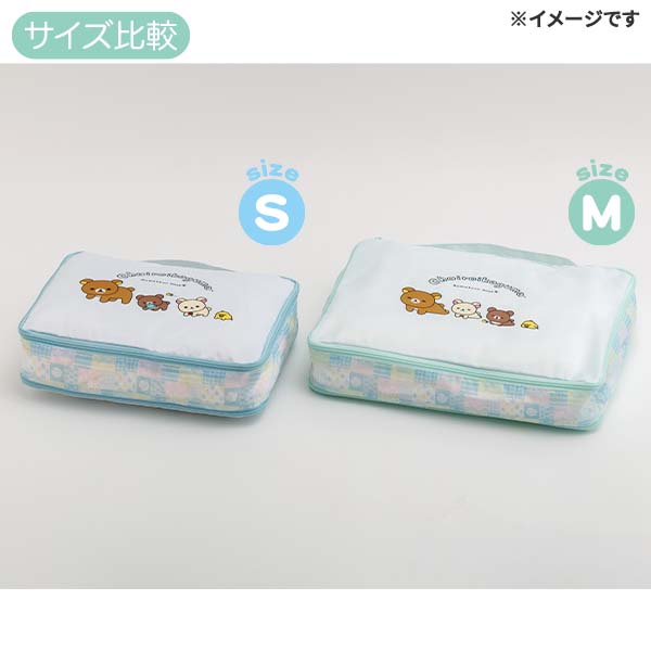 �ߗގ��[�|�[�`�iS�j�i�`���C���C�R�O�}�̂��܂����Days�j2