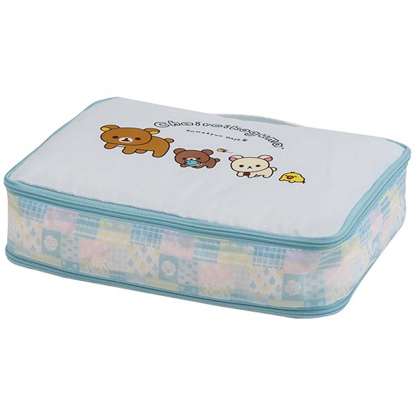 �ߗގ��[�|�[�`�iS�j�i�`���C���C�R�O�}�̂��܂����Days�j5