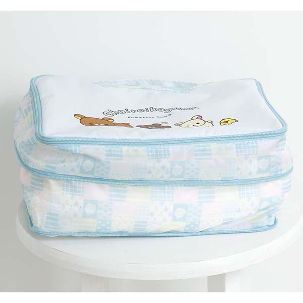 �ߗގ��[�|�[�`�iS�j�i�`���C���C�R�O�}�̂��܂����Days�j7