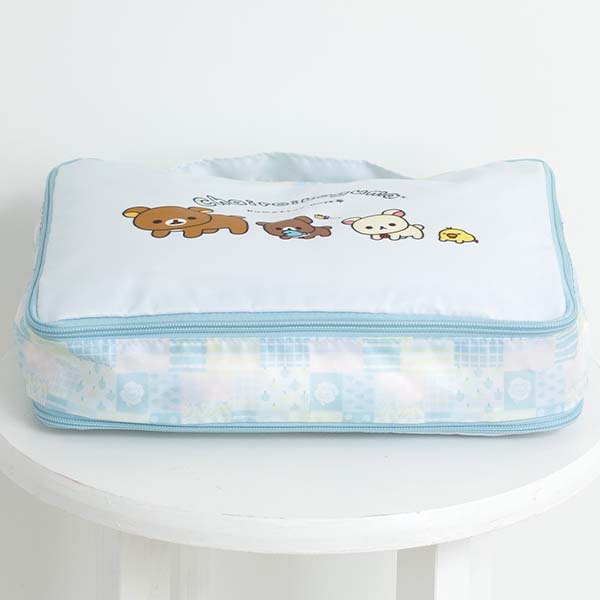 �ߗގ��[�|�[�`�iS�j�i�`���C���C�R�O�}�̂��܂����Days�j9