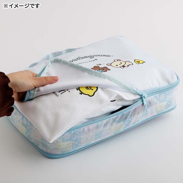 �ߗގ��[�|�[�`�iS�j�i�`���C���C�R�O�}�̂��܂����Days�j11