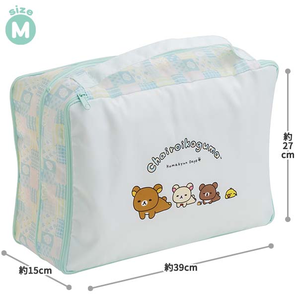 �ߗގ��[�|�[�`�iM�j�i�`���C���C�R�O�}�̂��܂����Days�j