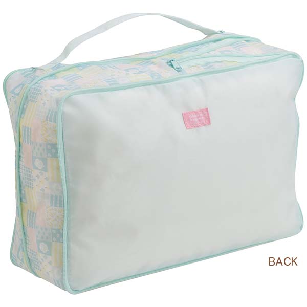 �ߗގ��[�|�[�`�iM�j�i�`���C���C�R�O�}�̂��܂����Days�j1