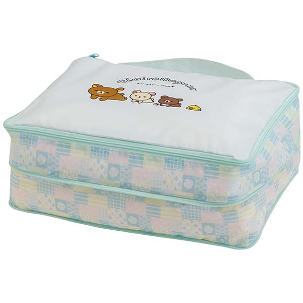 �ߗގ��[�|�[�`�iM�j�i�`���C���C�R�O�}�̂��܂����Days�j4