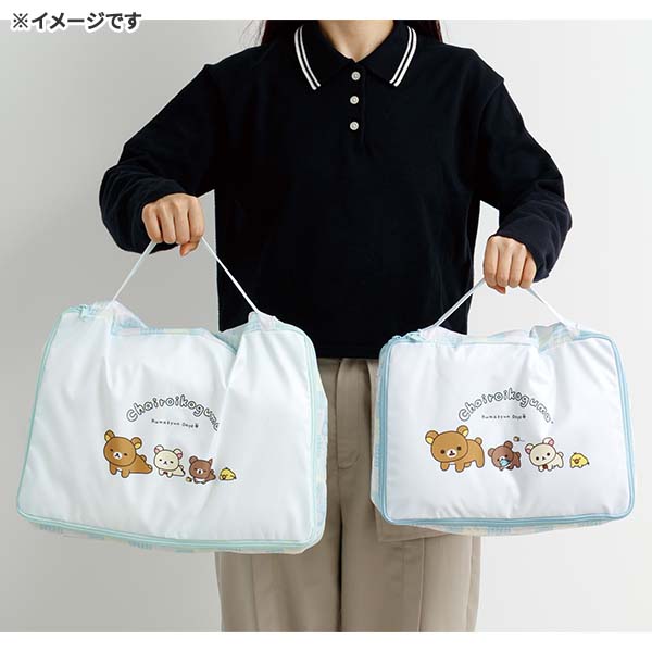 �ߗގ��[�|�[�`�iM�j�i�`���C���C�R�O�}�̂��܂����Days�j6