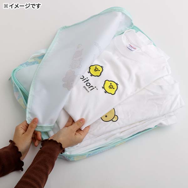 �ߗގ��[�|�[�`�iM�j�i�`���C���C�R�O�}�̂��܂����Days�j8