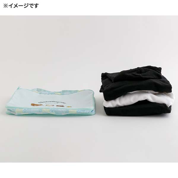 �ߗގ��[�|�[�`�iM�j�i�`���C���C�R�O�}�̂��܂����Days�j9