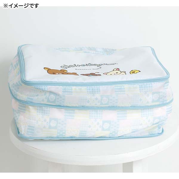 �ߗގ��[�|�[�`�iM�j�i�`���C���C�R�O�}�̂��܂����Days�j11