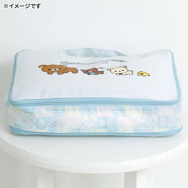 �ߗގ��[�|�[�`�iM�j�i�`���C���C�R�O�}�̂��܂����Days�j13