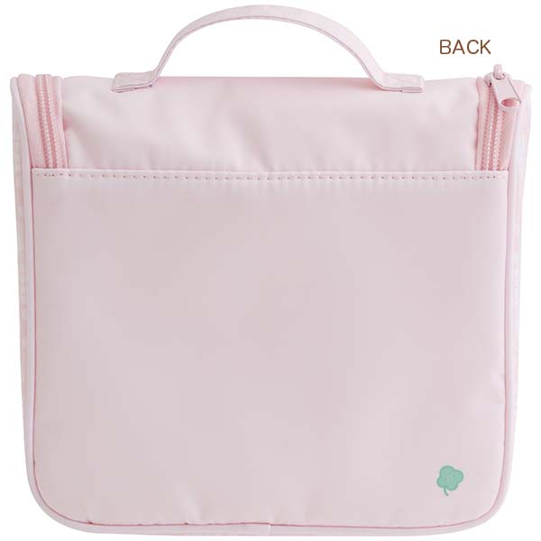 �n���M���O�|�[�`�i�`���C���C�R�O�}�̂��܂����Days�j1