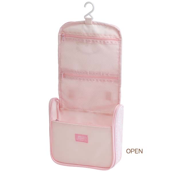 �n���M���O�|�[�`�i�`���C���C�R�O�}�̂��܂����Days�j2