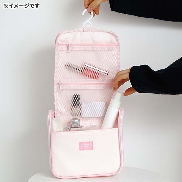 �n���M���O�|�[�`�i�`���C���C�R�O�}�̂��܂����Days�j3