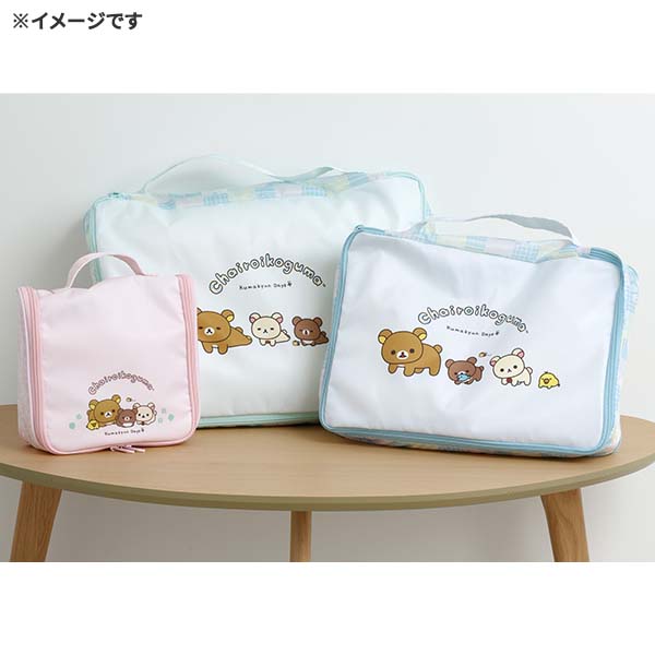 �n���M���O�|�[�`�i�`���C���C�R�O�}�̂��܂����Days�j4