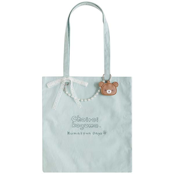 �g�[�g�o�b�O�i�`���C���C�R�O�}�̂��܂����Days�j