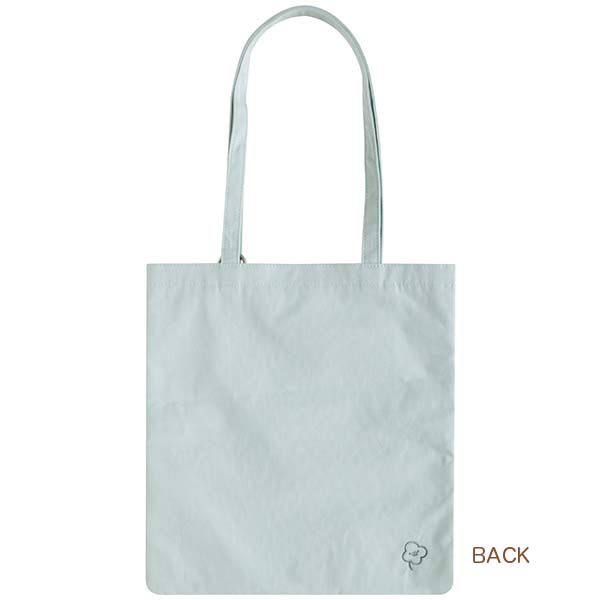 �g�[�g�o�b�O�i�`���C���C�R�O�}�̂��܂����Days�j1