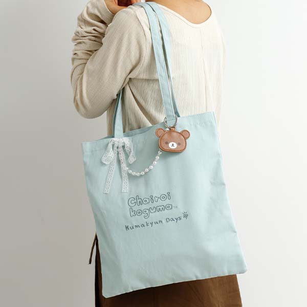 �g�[�g�o�b�O�i�`���C���C�R�O�}�̂��܂����Days�j2