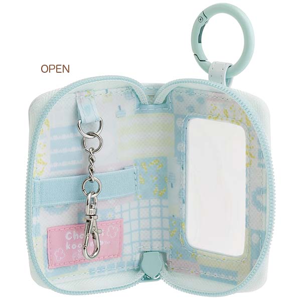 �X�}�[�g�L�[�P�[�X�i�`���C���C�R�O�}�̂��܂����Days�j1