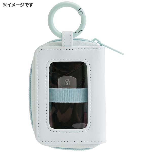 �X�}�[�g�L�[�P�[�X�i�`���C���C�R�O�}�̂��܂����Days�j3