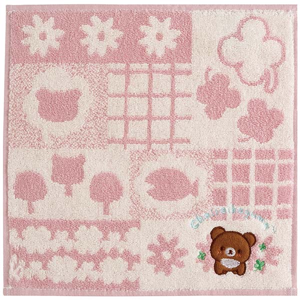 �~�j�^�I���i�`���C���C�R�O�}�̂��܂����Days�E�`���C���C�R�O�}�j