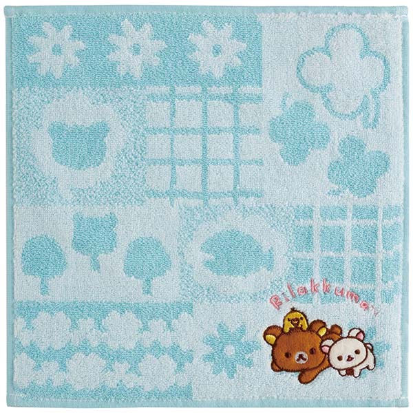 �~�j�^�I���i�`���C���C�R�O�}�̂��܂����Days�E�����b�N�}&�R�����b�N�}&�L�C���C�g���j