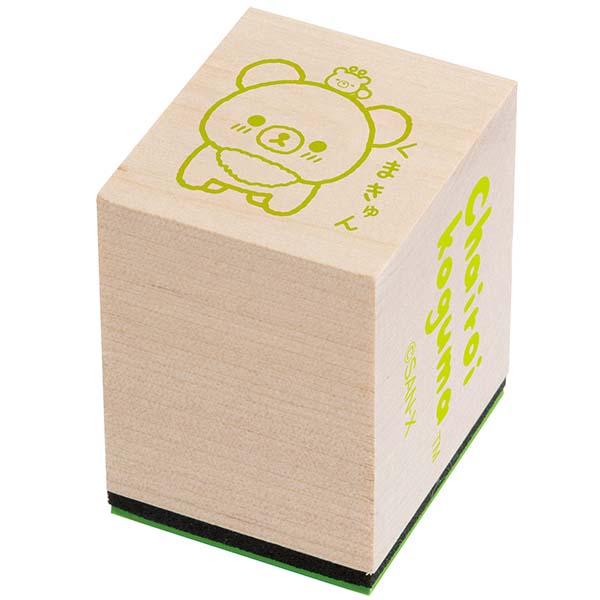 �X�^���v�R���N�V�����i�`���C���C�R�O�}�̂��܂����Days�j1