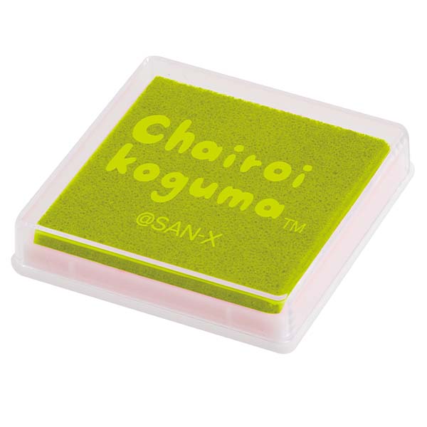 �X�^���v�R���N�V�����i�`���C���C�R�O�}�̂��܂����Days�j2