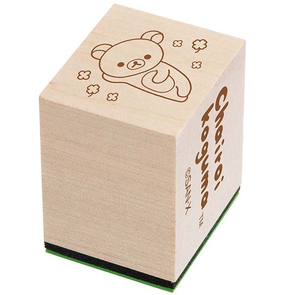 �X�^���v�R���N�V�����i�`���C���C�R�O�}�̂��܂����Days�j3