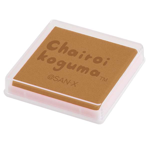 �X�^���v�R���N�V�����i�`���C���C�R�O�}�̂��܂����Days�j4