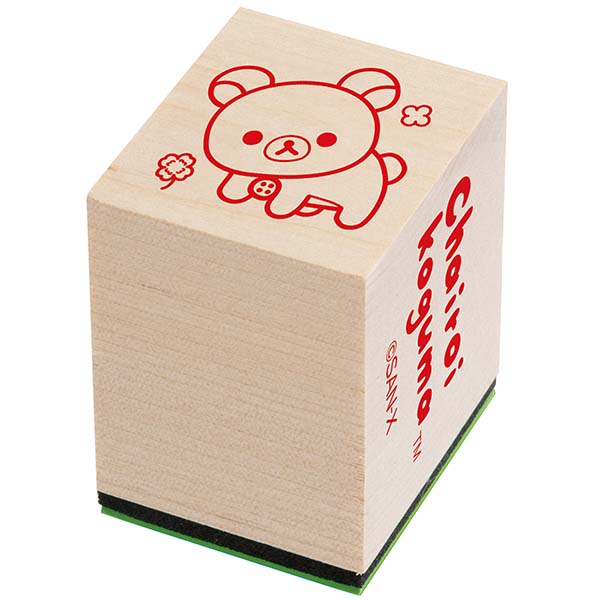 �X�^���v�R���N�V�����i�`���C���C�R�O�}�̂��܂����Days�j5