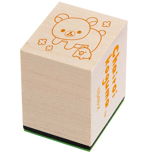 �X�^���v�R���N�V�����i�`���C���C�R�O�}�̂��܂����Days�j7