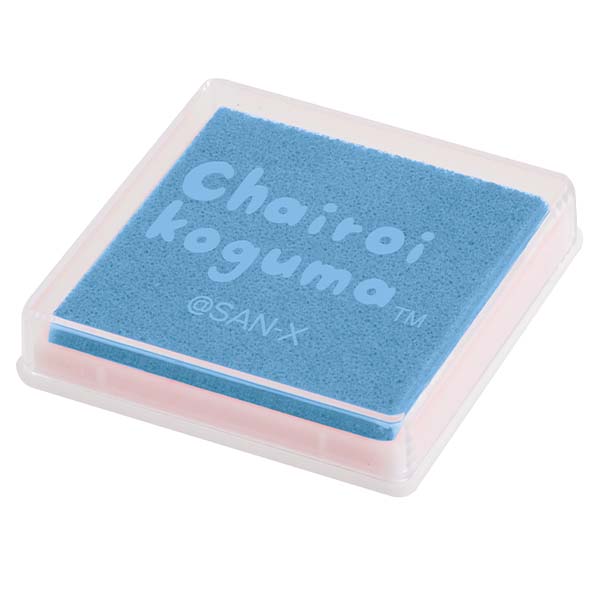 �X�^���v�R���N�V�����i�`���C���C�R�O�}�̂��܂����Days�j10