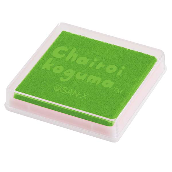 �X�^���v�R���N�V�����i�`���C���C�R�O�}�̂��܂����Days�j12