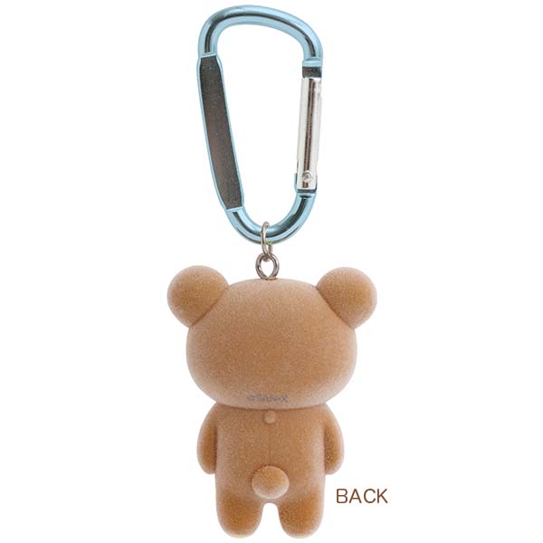 �t���b�L�[�}�X�R�b�g�R���N�V�����i�`���C���C�R�O�}�̂��܂����Days�j2